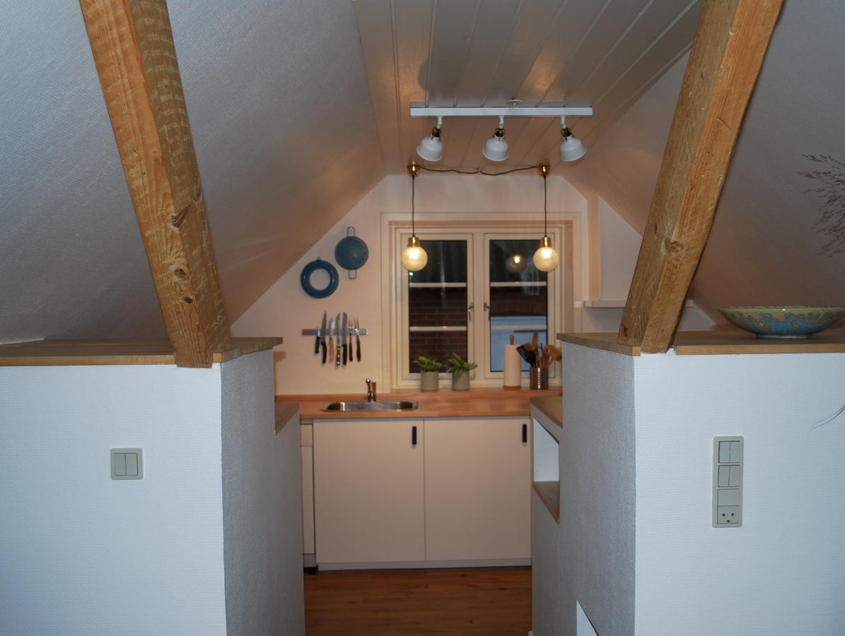 Adventure Park Apartments Ringkøbing Εξωτερικό φωτογραφία